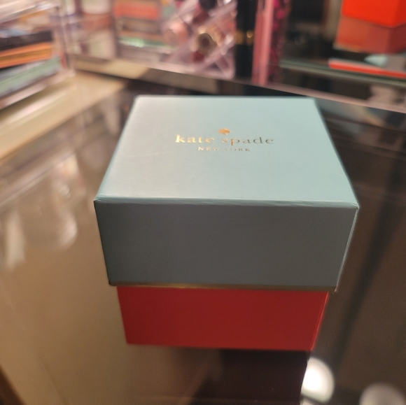 Kate spade watch - Picture 6 of 11